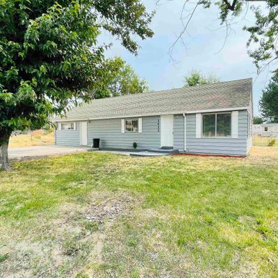 1412 N 3 Rd St, Payette, ID 83661