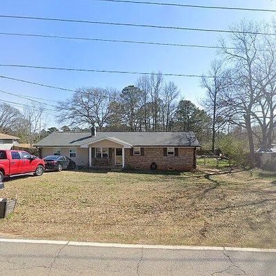 1412 Lake Paradise Rd, Villa Rica, GA 30180