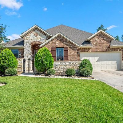 14120 Cleetwood Trail Ct, Conroe, TX 77384