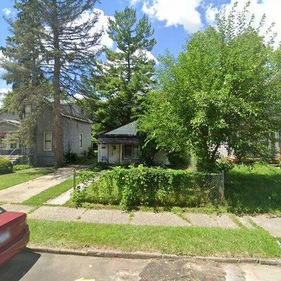 14139 Patton St, Detroit, MI 48223