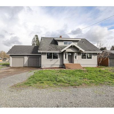 1414 S 7 Th Ave, Kelso, WA 98626