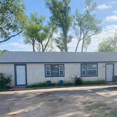 1415 Elm Ave, Rocky Ford, CO 81067