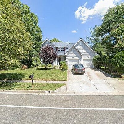 1415 Fairlakes Pl, Bowie, MD 20721