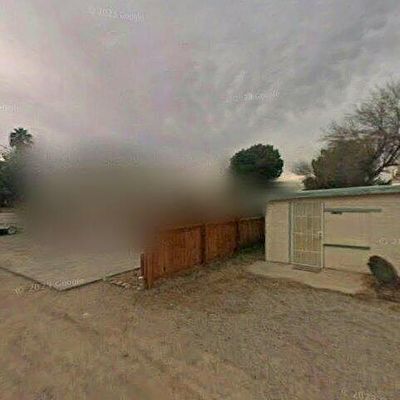 1415 N Cloverland Ave, Tucson, AZ 85712