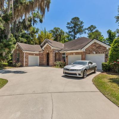 1415 Shadowood Ln, Fleming Island, FL 32003