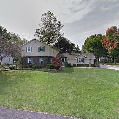 1416 Sumner Dr, Erie, PA 16505