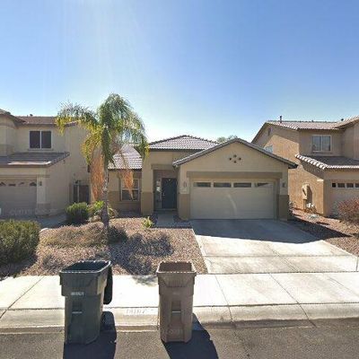 14167 W Columbus Ave, Goodyear, AZ 85395