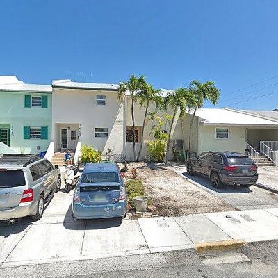 1417 12 Th St, Key West, FL 33040