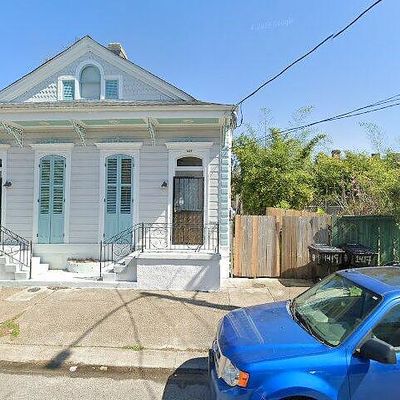 1417 Kerlerec St, New Orleans, LA 70116