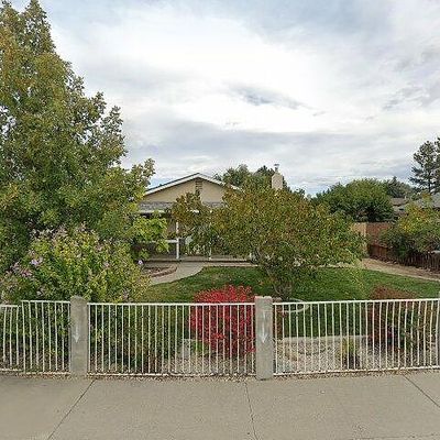 1417 Monte Rosa Dr, Carson City, NV 89701