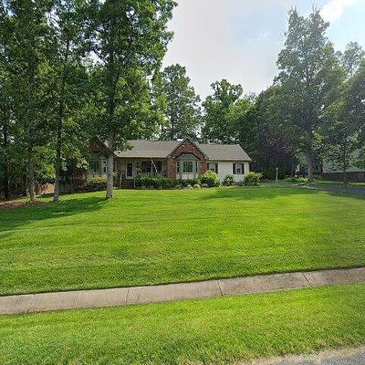 1417 Darrell Dr, Midlothian, VA 23114