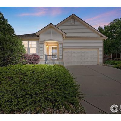 1418 Tonkin Pl, Longmont, CO 80504