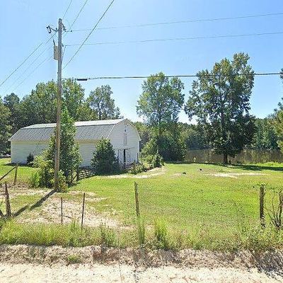 1418 Reynolds Farm Rd, Grovetown, GA 30813