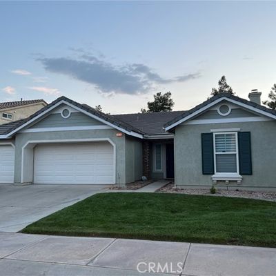 1419 New Dawn Ln, Beaumont, CA 92223