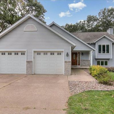 1419 Edgewood Dr, Altoona, WI 54720