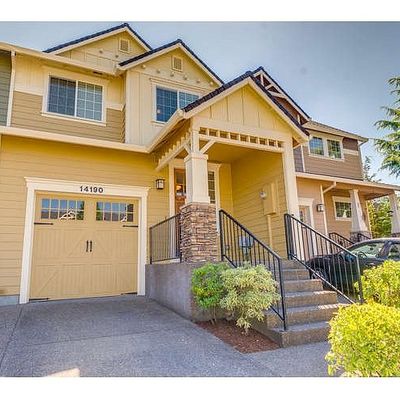 14190 Russ Wilcox Way, Oregon City, OR 97045