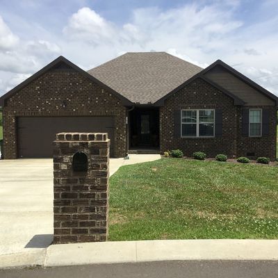 142 Beaver Creek Dr, Portland, TN 37148