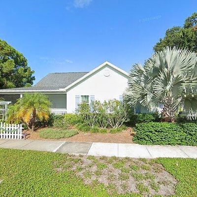 142 Broadway, Dunedin, FL 34698