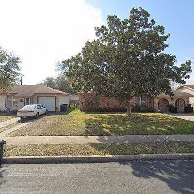 142 Chesley Dr, San Antonio, TX 78226