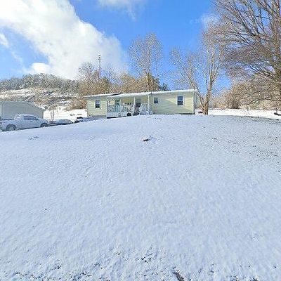 142 Indian Creek Rd, Elizabethton, TN 37643