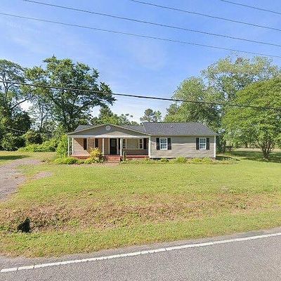 1420 Indian Branch Rd, Darlington, SC 29532