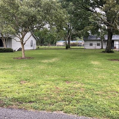 1420 Palvest St, Sulphur, LA 70663