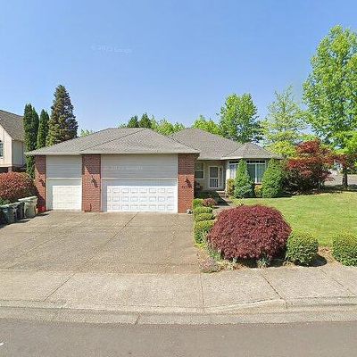 14209 Nw Tradewind St, Portland, OR 97229