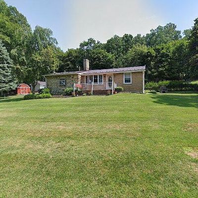 14207 Ritchie Rd, Cascade, MD 21719