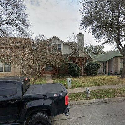 14210 George Rd, San Antonio, TX 78231