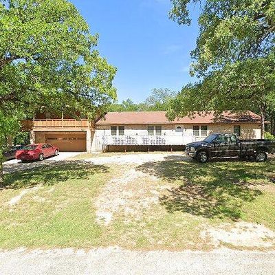 14210 Mcguire St, Azle, TX 76020