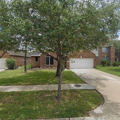 14215 Stone Bluff Ln, Rosharon, TX 77583