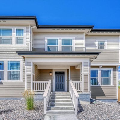 14216 Hop Clover Trl, Parker, CO 80134