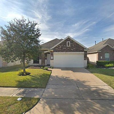 14214 Cypress Meadows Dr, Houston, TX 77047