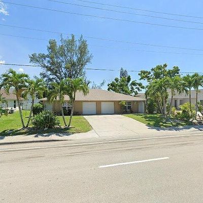 1422 Cape Coral Pkwy W, Cape Coral, FL 33914