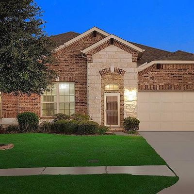 14238 Rainier Peak Xing, Conroe, TX 77384