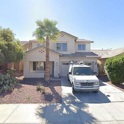 14239 W Clarendon Ave, Goodyear, AZ 85395