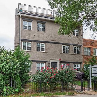 1424 L St Se, Washington, DC 20003