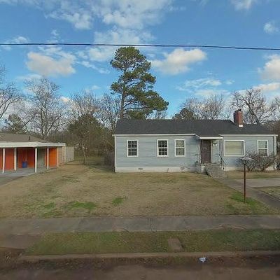 1425 18 Th St Sw, Birmingham, AL 35211