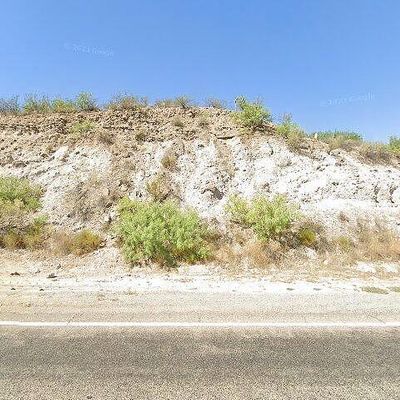 14255 Highway 185, Radium Springs, NM 88054