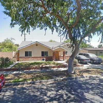 1426 Vuelta Grande Ave, Long Beach, CA 90815