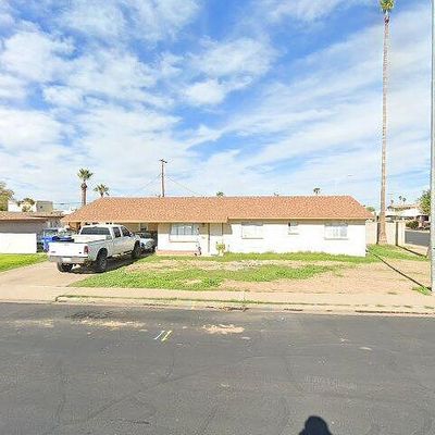 1426 W 6 Th St, Mesa, AZ 85201