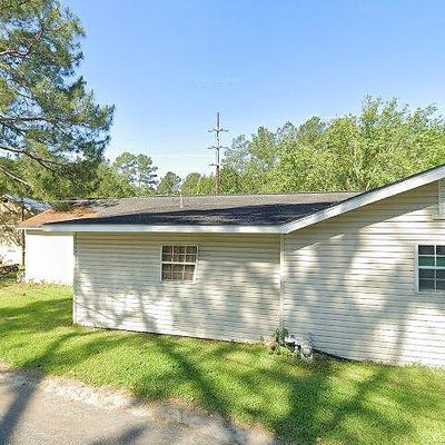 1427 Tallokas St, Moultrie, GA 31768