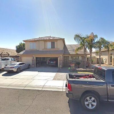 14279 W Amelia Ave, Goodyear, AZ 85395