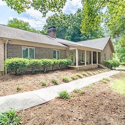 1428 Brandywine, Hickory, NC 28602