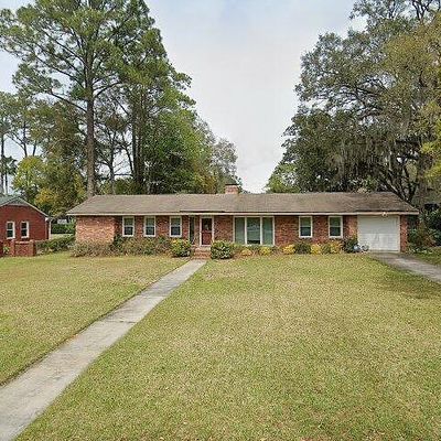 1428 S Camden Cir, Savannah, GA 31406