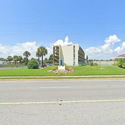 1429 N Atlantic Ave, Daytona Beach, FL 32118