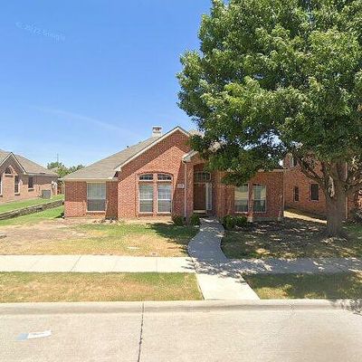 1429 Springaire Ln, Lewisville, TX 75077