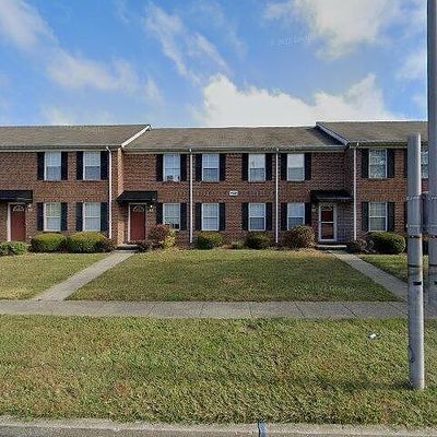 1429 Trent Blvd #3, Lexington, KY 40517