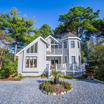 143 Anchorage Dr, Bethany Beach, DE 19930