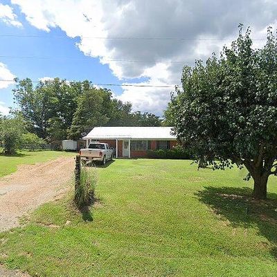 143 Church St, Big Creek, MS 38914